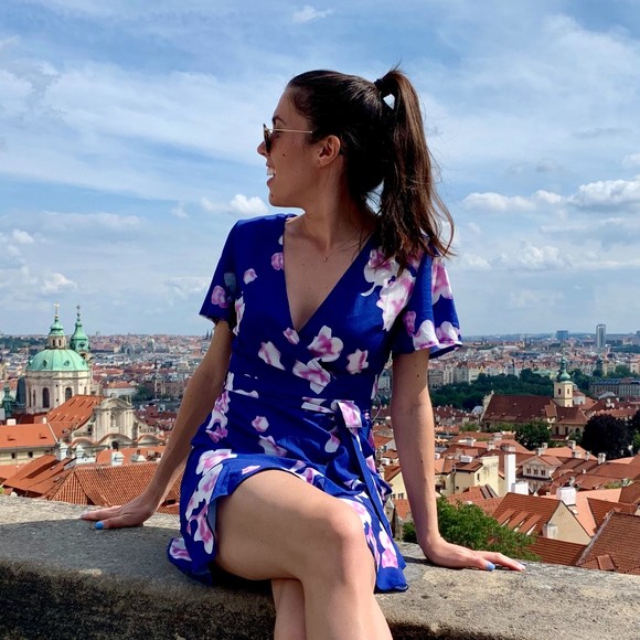 trendy_medgirl